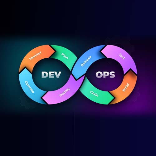 DevOps