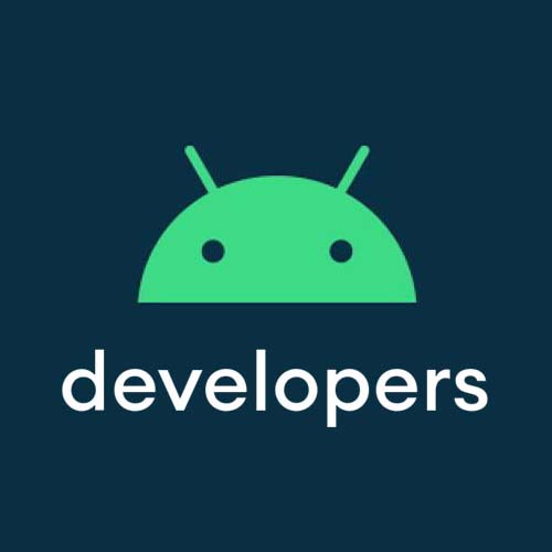 Android Developrer