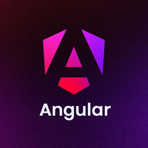 Angular – The Complete Guide (2024 Edition)